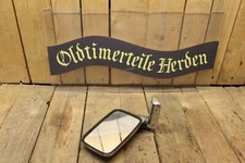 Pel kadett pel gebraucht kaufen  Alsdorf