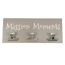 Mission moments evangelical for sale  North Las Vegas