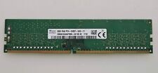 Hynix 8gb lenovo gebraucht kaufen  Deutschland