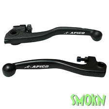 Brake clutch levers for sale  ARDROSSAN