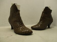 Lisa tucci italy for sale  Gilmer