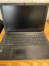 Notebook toshiba satellite usato  Busto Garolfo