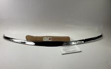 Putco 401726 chrome for sale  Houston