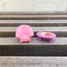 Hasbro charmkins whippoorwill for sale  Los Angeles