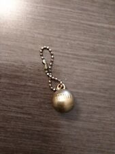 Chaveiro de basquete vintage máquina de chiclete comprar usado  Enviando para Brazil