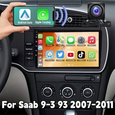 Smart touchscreen car for sale  Bordentown