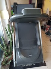 Gute vorsätze neuen gebraucht kaufen  Goch