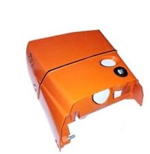 Revêtement tronçonneuse mod� d'occasion Revêtement tronçonneuse mod� d'occasion  Expédié en France