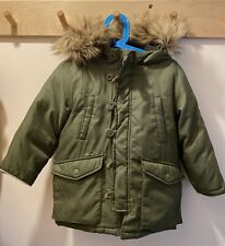 Gap kids winter for sale  NORTHAMPTON