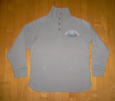 Sweatshirt edc youth gebraucht kaufen  Deutschland