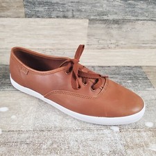 Keds champion womens for sale  Williamson
