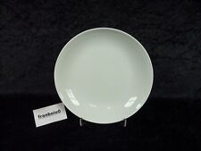 Arzberg cucina bianca gebraucht kaufen  Waldershof
