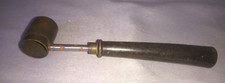 Ancien doseur dosette d'occasion  Bordeaux-