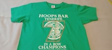 Glasgow celtic green for sale  BRADFORD