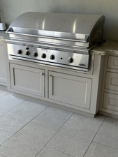 Dcs series inch for sale  San Antonio
