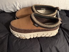 Ugg women venture for sale  Noblesville