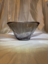 Vera wang votive for sale  Hammonton
