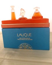 Coffret miniature introuvables d'occasion  Aix-les-Bains