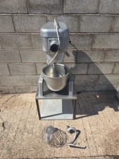 peerless mixer for sale peerless mixer for sale TARPORLEY