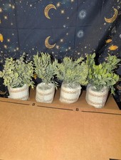 Jareling piece indoor for sale  Thomasville