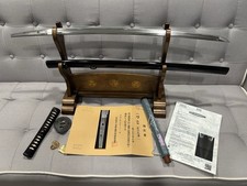 700 year old for sale  Houston