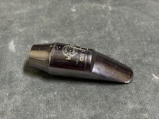 selmer soprano for sale  Saint Louis