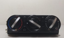 5027032430 heater control d'occasion  Expédié en Belgium