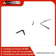 Pneu barum bravuris d'occasion Pneu barum bravuris d'occasion  Amiens-