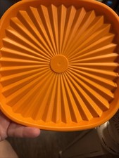 Tupperware servalier replaceme for sale  Elk City