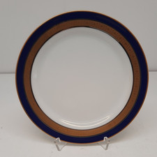 Kuchenteller teller hutschenre gebraucht kaufen Kuchenteller teller hutschenre gebraucht kaufen  Ebersberg