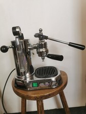 Gaggia factory europiccola for sale  LONDON