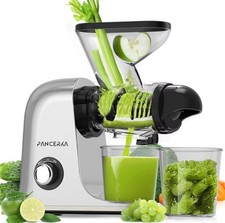 Pancerka juicer extractor for sale  Rialto