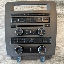 2010 2012 ford for sale  Haslet