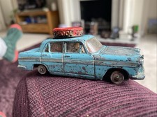 Corgi toys austin for sale  IVER