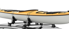 Kayak saddles boat for sale Kayak saddles boat for sale  Woodbury