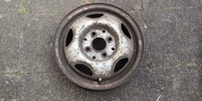 polo 86c felgen gebraucht kaufen polo 86c felgen gebraucht kaufen Oberursel (Taunus)