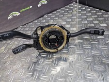 Interrupteur combiné audi d'occasion Interrupteur combiné audi d'occasion  Montenois