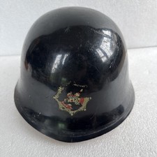 Fire brigade fireman for sale  ANTRIM