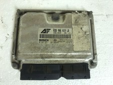 Centralina motore per usato Centralina motore per usato  Italia