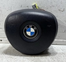 Bmw e82 e90 d'occasion  Expédié en Belgium
