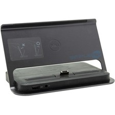 Usado, DELL K10A K10A001 DOCKING STATION DOCK TABLET VENUE 11 PRO 5130 7130 7139 7140 comprar usado  Enviando para Brazil
