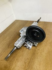 Mtd gear drive for sale  Mechanicsburg