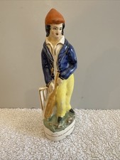 cricket figurines for sale cricket figurines for sale CAMBRIDGE