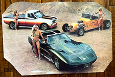 1970s hot rods for sale  Lavon