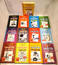 Reduced diary wimpy for sale  Tyrone