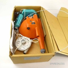 Deprag gewichtsausgleicher 808 gebraucht kaufen  Kiel