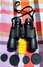 Zennox 50 zoom for sale  GRANTHAM