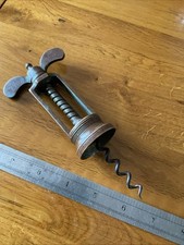 Rare victorian antique for sale  BOLTON