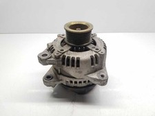 Usado, Alternador 100 Amp compatível com 05-10 Toyota Camry fabricante de equipamento original comprar usado  Enviando para Brazil