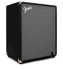 Fender rumble 200 for sale  Deltona
